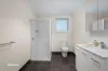 21 Macnaghten Road, Dover, Tas 7117-Image