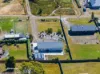 21 Macnaghten Road, Dover, Tas 7117-Image