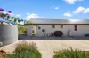 21 Macnaghten Road, Dover, Tas 7117-Image