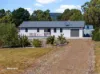 21 Macnaghten Road, Dover, Tas 7117-Image