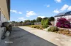 21 Macnaghten Road, Dover, Tas 7117-Image