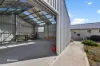 21 Macnaghten Road, Dover, Tas 7117-Image