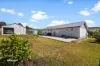 21 Macnaghten Road, Dover, Tas 7117-Image