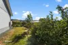 21 Macnaghten Road, Dover, Tas 7117-Image