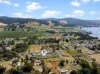 21 Macnaghten Road, Dover, Tas 7117-Image