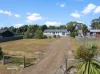 21 Macnaghten Road, Dover, Tas 7117-Image