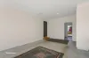 21 Macnaghten Road, Dover, Tas 7117-Image