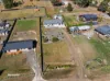 21 Macnaghten Road, Dover, Tas 7117-Image