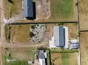 21 Macnaghten Road, Dover, Tas 7117-Image