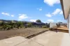 21 Macnaghten Road, Dover, Tas 7117-Image