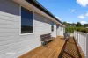 21 Macnaghten Road, Dover, Tas 7117-Image