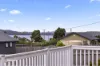 21 Macnaghten Road, Dover, Tas 7117-Image