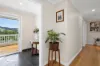 21 Macnaghten Road, Dover, Tas 7117-Image