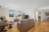 21 Macnaghten Road, Dover, Tas 7117-Image