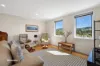 21 Macnaghten Road, Dover, Tas 7117-Image