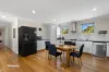 21 Macnaghten Road, Dover, Tas 7117-Image