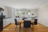 21 Macnaghten Road, Dover, Tas 7117-Image