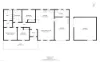 21 Macnaghten Road, Dover, Tas 7117-Floorplan