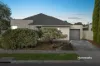 21  Macquarie Circuit, Pakenham, Vic 3810