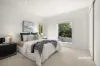 21  Macquarie Circuit, Pakenham, Vic 3810-Image