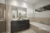 21  Macquarie Circuit, Pakenham, Vic 3810-Image