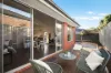21  Macquarie Circuit, Pakenham, Vic 3810-Image