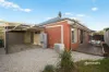 21  Macquarie Circuit, Pakenham, Vic 3810-Image