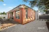21  Macquarie Circuit, Pakenham, Vic 3810-Image