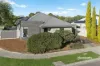 21  Macquarie Circuit, Pakenham, Vic 3810-Image
