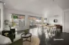 21  Macquarie Circuit, Pakenham, Vic 3810-Image