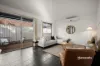 21  Macquarie Circuit, Pakenham, Vic 3810-Image