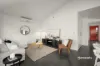 21  Macquarie Circuit, Pakenham, Vic 3810-Image