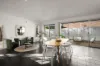 21  Macquarie Circuit, Pakenham, Vic 3810-Image