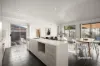 21  Macquarie Circuit, Pakenham, Vic 3810-Image