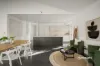 21  Macquarie Circuit, Pakenham, Vic 3810-Image