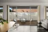 21  Macquarie Circuit, Pakenham, Vic 3810-Image