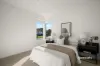 21  Macquarie Circuit, Pakenham, Vic 3810-Image