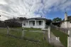 21 Macrae Street, East Bairnsdale, Vic 3875