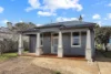 21 Macrae Street, East Bairnsdale, Vic 3875