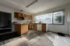 21 Macrae Street, East Bairnsdale, Vic 3875-Image