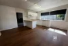 21 Macrae Street, East Bairnsdale, Vic 3875-Image