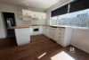 21 Macrae Street, East Bairnsdale, Vic 3875-Image