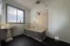 21 Macrae Street, East Bairnsdale, Vic 3875-Image