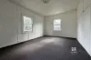 21 Macrae Street, East Bairnsdale, Vic 3875-Image