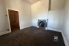 21 Macrae Street, East Bairnsdale, Vic 3875-Image