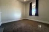 21 Macrae Street, East Bairnsdale, Vic 3875-Image