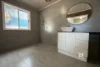 21 Macrae Street, East Bairnsdale, Vic 3875-Image
