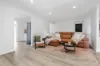 21 Madden Parade, Singleton, NSW 2330-Image