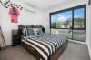 21 Madden Parade, Singleton, NSW 2330-Image