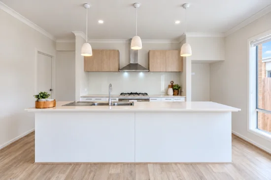 21 Madeleine Street, Nirimba, Qld 4551